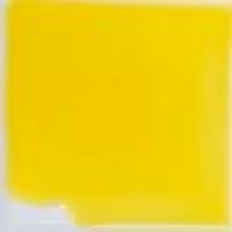 huile de colza